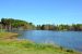 2014-07-24, 060, Gridley Lake