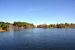 2014-07-24, 061, Gridley Lake