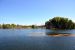 2014-07-24, 063, Gridley Lake