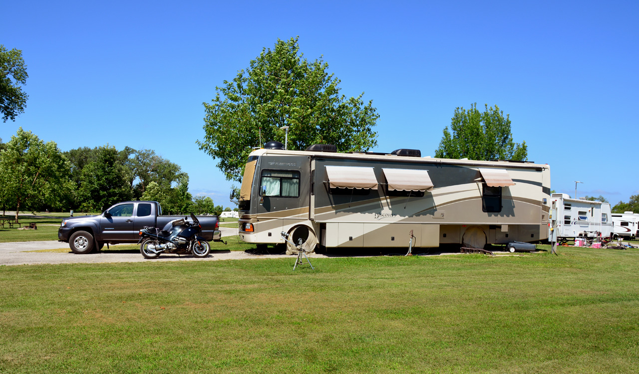 2014-07-21, 003, Jim Edgar Panther Crk, IL