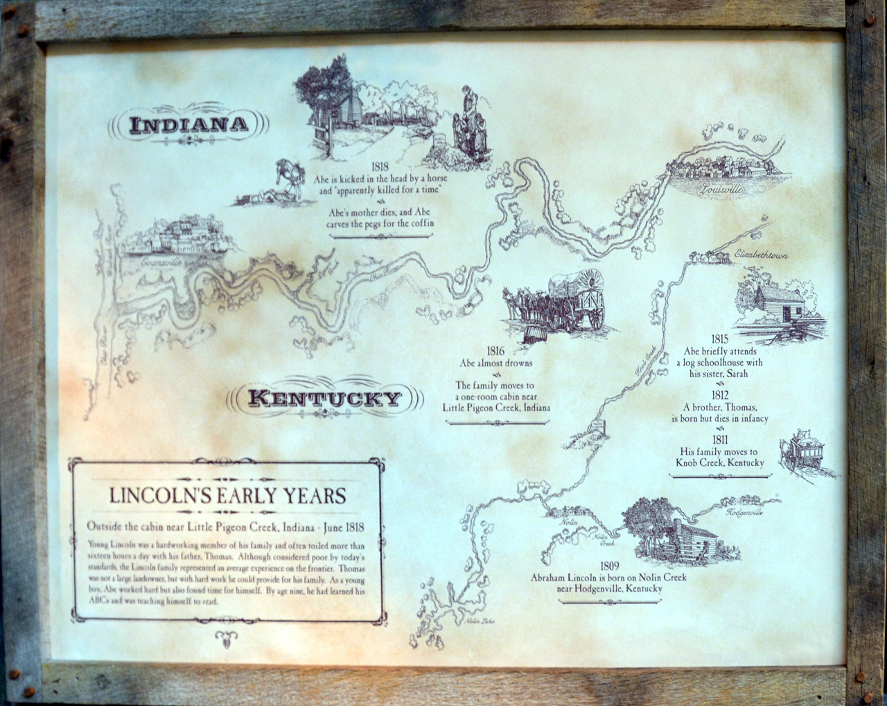 2014-07-24, 018, Lincoln Presidential Museum