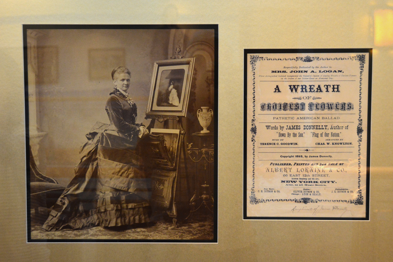 2014-07-24, 029, Lincoln Presidential Library