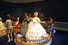 2014-07-24, 023, Lincoln Presidential Museum