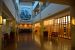 2014-07-24, 028, Lincoln Presidential Library