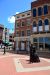 2014-07-24, 004, Lincoln's Law Officies, IL