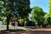 2014-07-24, 020, Lincoln Home NH Site, IL