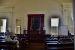 2014-07-24, 012, Old State Capitol, IL