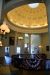2014-07-24, 013, Old State Capitol, IL