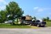 2014-07-21, 001, Jim Edgar Panther Crk, IL