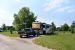 2014-07-21, 002, Jim Edgar Panther Crk, IL
