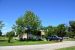 2014-07-27, 001, Jim Edgar Panther Crk, IL