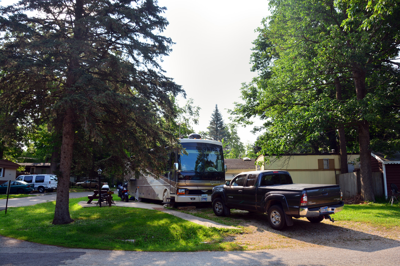 2014-07-28, 002, Coachman's Terrace, WI