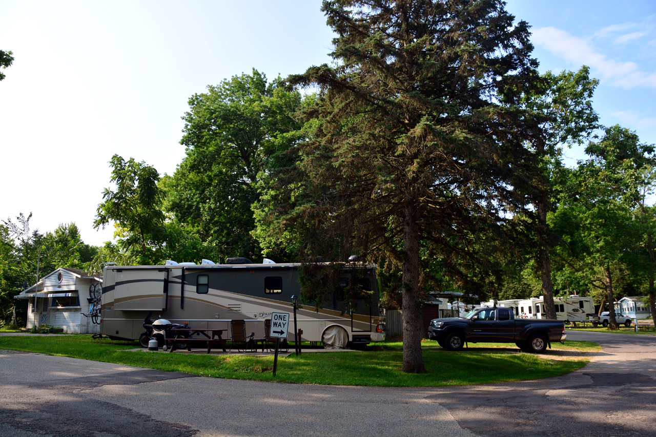 2014-07-28, 003, Coachman's Terrace, WI