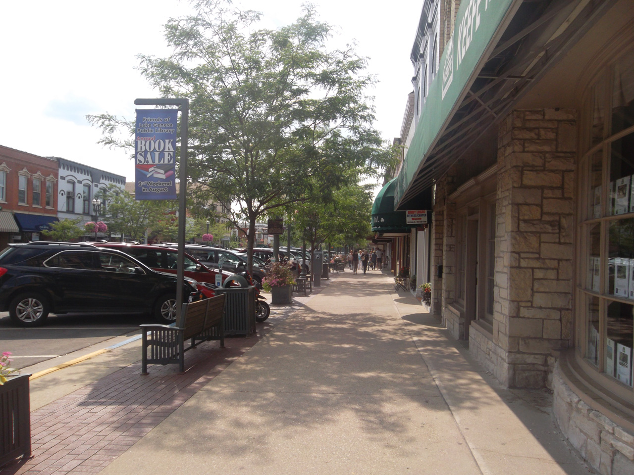 2014-07-29, 009, Lake Geneva, WI