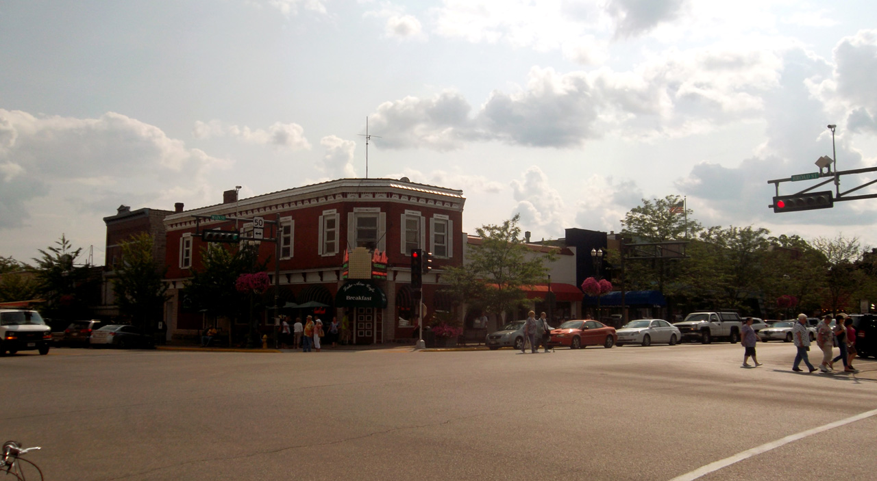 2014-07-29, 012, Lake Geneva, WI