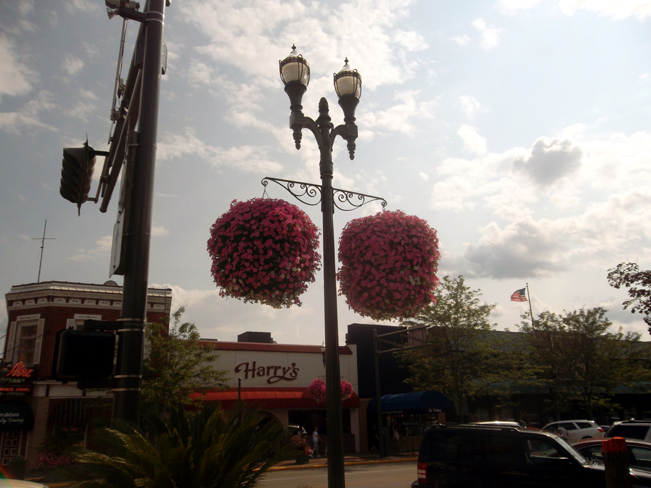 2014-07-29, 015, Lake Geneva, WI