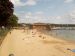 2014-07-29, 002, Lake Geneva, WI