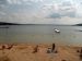 2014-07-29, 004, Lake Geneva, WI