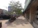 2014-07-29, 009, Lake Geneva, WI