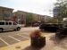 2014-07-29, 010, Lake Geneva, WI