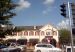 2014-07-29, 013, Lake Geneva, WI