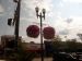 2014-07-29, 015, Lake Geneva, WI