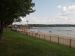 2014-07-29, 018, Lake Geneva, WI