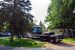 2014-07-28, 002, Coachman's Terrace, WI