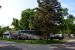 2014-07-28, 003, Coachman's Terrace, WI