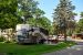 2014-07-28, 004, Coachman's Terrace, WI