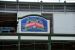 2014-08-03, 001, Wrigley Field, N Clark St