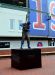 2014-08-03, 002, Wrigley Field, Ernie Banks
