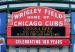 2014-08-03, 005, Wrigley Field, N Clark St