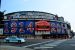 2014-08-03, 006, Wrigley Field, N Clark St