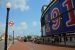 2014-08-03, 011, Wrigley Field, N Clark St