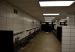 2014-08-03, 012, Wrigley Field, Men's Room