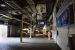 2014-08-03, 013, Wrigley Field, Hall Way