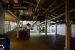 2014-08-03, 014, Wrigley Field, Hall Way