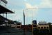 2014-08-03, 022, Wrigley Field, W Waveland Ave