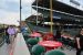 2014-08-03, 029, Wrigley Field, Patio