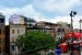 2014-08-03, 031, Wrigley Field, N Sheffield Ave