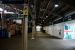 2014-08-03, 059, Wrigley Field, Hall Way