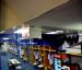 2014-08-03, 060, Wrigley Field, Cubs Locker Rm