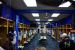 2014-08-03, 061, Wrigley Field, Cubs Locker Rm