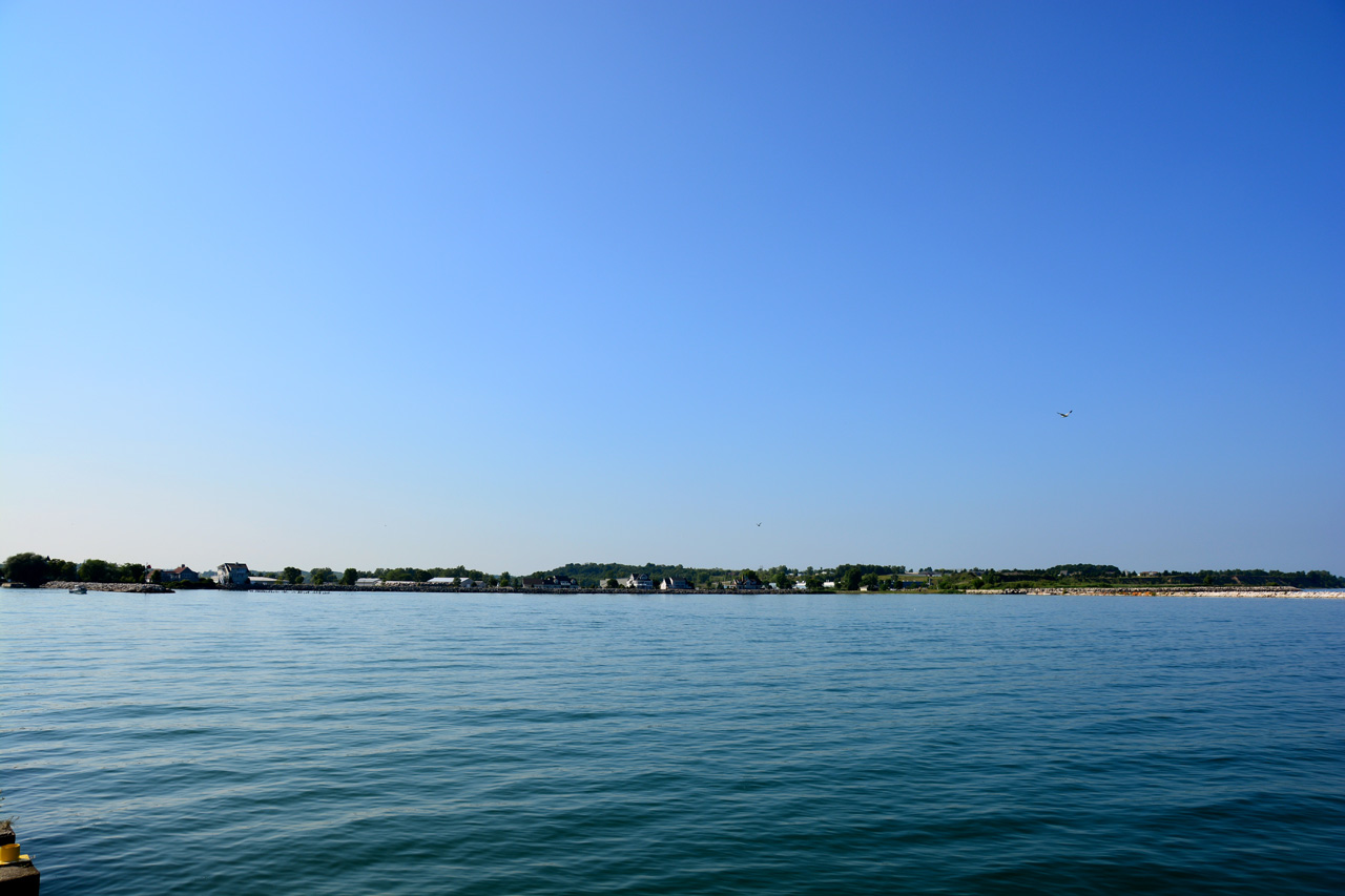 2014-08-07, 009, Selner Beach Park