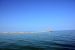 2014-08-07, 012, Kewaunee Harbor Point