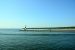 2014-08-07, 016, Sturgeon Bay Lighthouse
