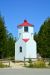 2014-08-07, 024, Baileys Lower Lighthouse