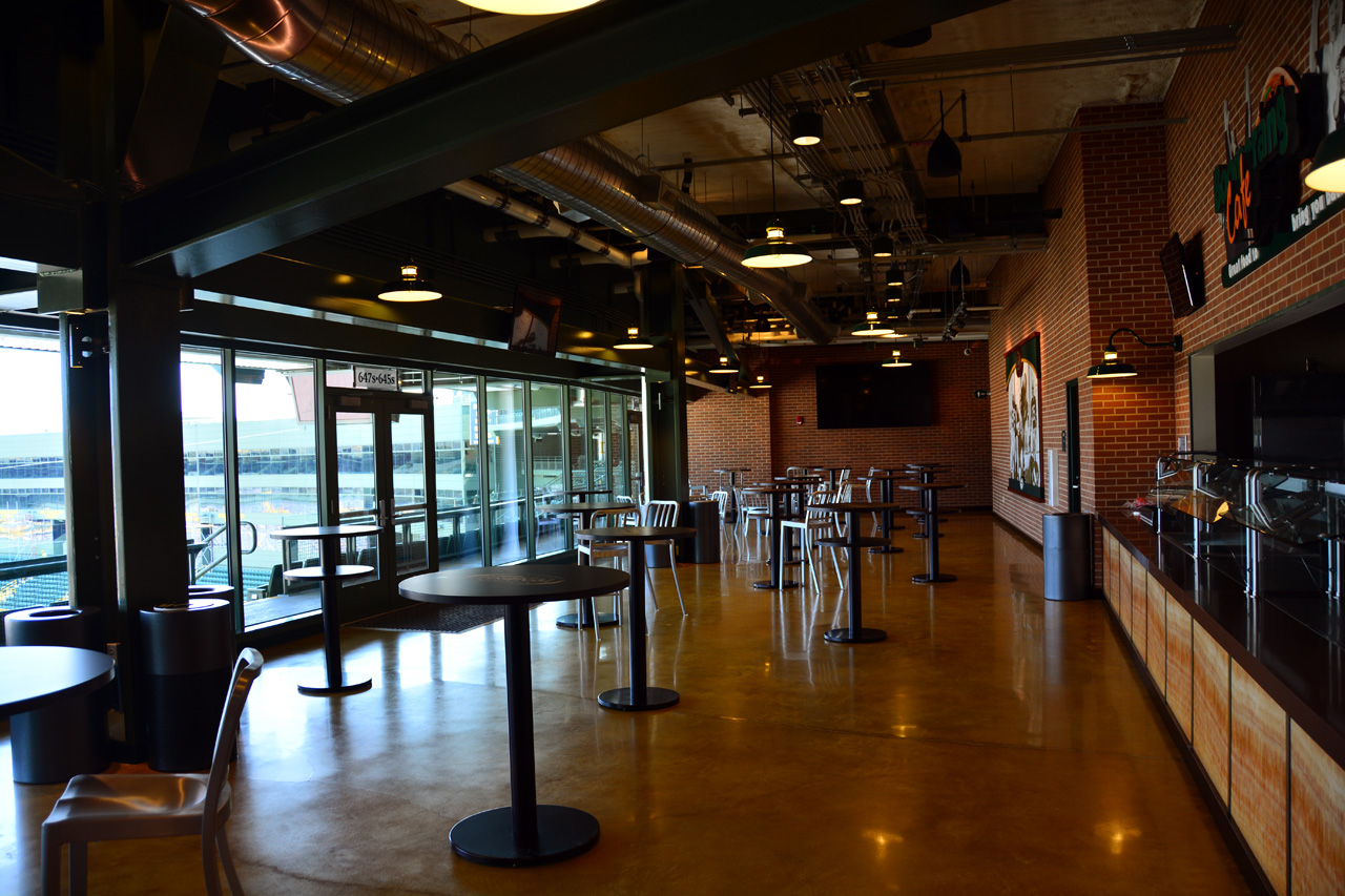 2014-08-06, 037, Lambeau Field, WI
