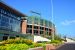 2014-08-06, 002, Lambeau Field, WI